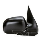 TYC 3020531 Door Mirror - Right - view 1