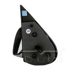 TYC 3020532 Door Mirror - Left - view 4