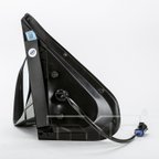 TYC 3020632 Door Mirror - Left - view 2