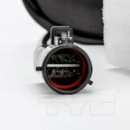 TYC 3020632 Door Mirror - Left - view 3