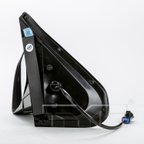 TYC 3020632 Door Mirror - Left - view 4