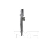 TYC 30207 A/C Condenser - view 2