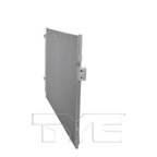 TYC 30218 A/C Condenser - view 1