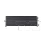 TYC 30245 A/C Condenser - view 3