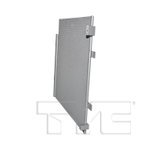 TYC 30265 A/C Condenser - view 2