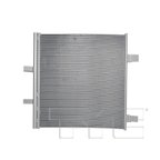 TYC 30280 A/C Condenser - view 1