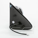 TYC 3030032 Door Mirror - Left - view 2
