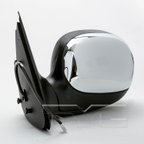 TYC 3030032 Door Mirror - Left - view 1