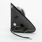 TYC 3030032 Door Mirror - Left - view 4