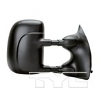 TYC 3030131 Door Mirror - Right - view 1