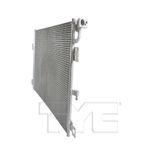 TYC 30308 A/C Condenser - view 4