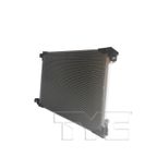 TYC 30310 A/C Condenser - view 4