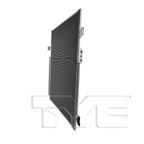 TYC 30315 A/C Condenser - view 5