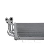 TYC 30317 A/C Condenser - view 1