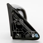 TYC 3040012 Door Mirror - Left - view 2