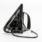 TYC 3040031 Door Mirror - Right - view 2