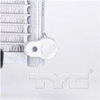 TYC 3042 A/C Condenser - Front - view 5