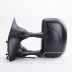 TYC 3050042 Door Mirror - Left - view 1