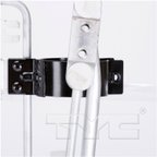 TYC 3051 A/C Condenser - view 3