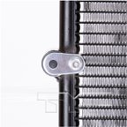 TYC 3052 A/C Condenser - view 3