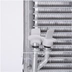TYC 3061 A/C Condenser - view 5