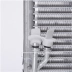 TYC 3061 A/C Condenser - view 6