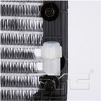 TYC 3062 A/C Condenser - view 2