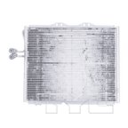 TYC 3082 A/C Condenser - view 1