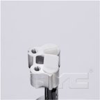 TYC 3094 A/C Condenser - view 2