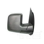 TYC 3210111 Door Mirror - Right - view 1