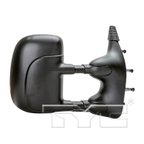 TYC 3210231 Door Mirror - Right - view 1