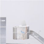 TYC 3220 A/C Condenser - view 2