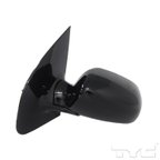TYC 3230132 Door Mirror - Left - view 1
