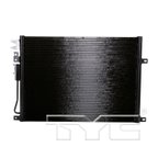 TYC 3247 A/C Condenser - view 5