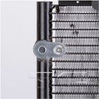 TYC 3299 A/C Condenser - view 3
