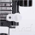 TYC 3300 A/C Condenser - view 4