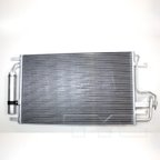 TYC 3323 A/C Condenser - view 4