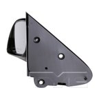 TYC 3500112 Door Mirror - Left - view 2