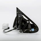 TYC 3500142 Door Mirror - Left - view 3