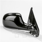 TYC 3500221 Door Mirror - Right - view 1