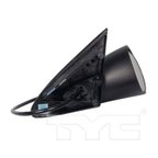 TYC 3510031 Door Mirror - Right - view 2
