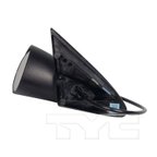 TYC 3510032 Door Mirror - Left - view 4