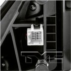 TYC 3540041 Door Mirror - Right - view 3