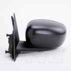 TYC 3560032 Door Mirror - Left - view 1