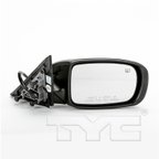 TYC 3560141 Door Mirror - Right - view 5