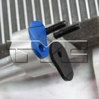 TYC 3590 A/C Condenser - view 2