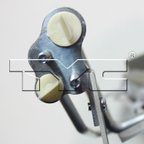 TYC 3591 A/C Condenser - view 5