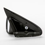 TYC 3750112 Door Mirror - Left - view 2
