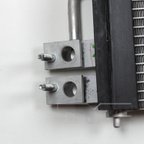 TYC 3753 A/C Condenser - Front - view 3