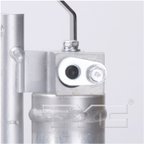 TYC 3770 A/C Condenser - view 3